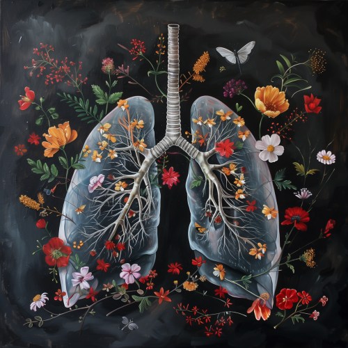 med-016_0085_disc (2).jpg